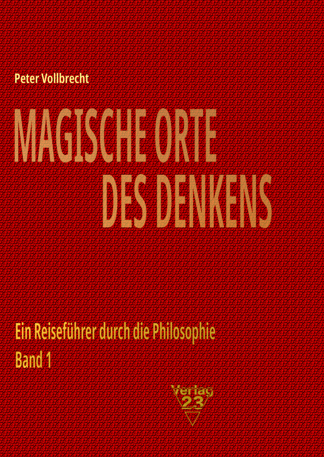 Perspektiven Bookcover